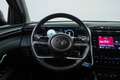 Hyundai TUCSON 1.6 CRDI Maxx 4x2 Rojo - thumbnail 19