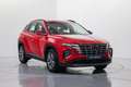 Hyundai TUCSON 1.6 CRDI Maxx 4x2 Rojo - thumbnail 3