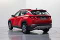 Hyundai TUCSON 1.6 CRDI Maxx 4x2 Rojo - thumbnail 9
