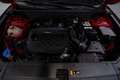 Hyundai TUCSON 1.6 CRDI Maxx 4x2 Rojo - thumbnail 33