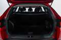 Hyundai TUCSON 1.6 CRDI Maxx 4x2 Rojo - thumbnail 17
