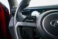 Hyundai TUCSON 1.6 CRDI Maxx 4x2 Rojo - thumbnail 22