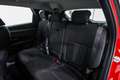 Hyundai TUCSON 1.6 CRDI Maxx 4x2 Rojo - thumbnail 32