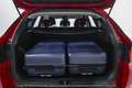 Hyundai TUCSON 1.6 CRDI Maxx 4x2 Rojo - thumbnail 16