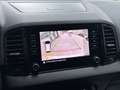 Skoda Karoq 1.5 TSI Sportline ACT 110KW Blanco - thumbnail 21