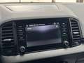 Skoda Karoq 1.5 TSI Sportline ACT 110KW Blanco - thumbnail 30