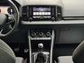 Skoda Karoq 1.5 TSI Sportline ACT 110KW Blanco - thumbnail 14