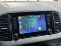 Skoda Karoq 1.5 TSI Sportline ACT 110KW Blanco - thumbnail 43