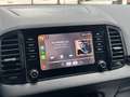 Skoda Karoq 1.5 TSI Sportline ACT 110KW Blanco - thumbnail 40