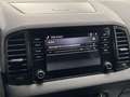 Skoda Karoq 1.5 TSI Sportline ACT 110KW Blanco - thumbnail 27
