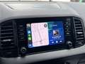 Skoda Karoq 1.5 TSI Sportline ACT 110KW Blanco - thumbnail 41
