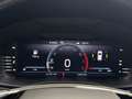 Skoda Karoq 1.5 TSI Sportline ACT 110KW Blanco - thumbnail 31