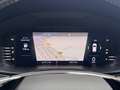 Skoda Karoq 1.5 TSI Sportline ACT 110KW Blanco - thumbnail 34