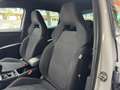 Skoda Karoq 1.5 TSI Sportline ACT 110KW Blanco - thumbnail 44