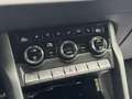 Skoda Karoq 1.5 TSI Sportline ACT 110KW Blanco - thumbnail 19