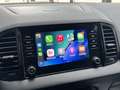 Skoda Karoq 1.5 TSI Sportline ACT 110KW Blanco - thumbnail 39