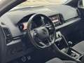 Skoda Karoq 1.5 TSI Sportline ACT 110KW Blanco - thumbnail 9