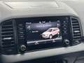 Skoda Karoq 1.5 TSI Sportline ACT 110KW Blanco - thumbnail 25
