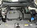 Skoda Karoq 1.5 TSI Sportline ACT 110KW Blanco - thumbnail 48