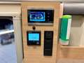 Knaus TOURER CUVISION 500 MQ*Slide-Bett*Dachklima*Navi Grau - thumbnail 27