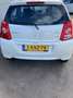Suzuki Alto 1.0 Comfort EASSS Alb - thumbnail 5