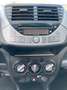 Suzuki Alto 1.0 Comfort EASSS Alb - thumbnail 7