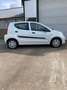 Suzuki Alto 1.0 Comfort EASSS Alb - thumbnail 3