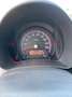 Suzuki Alto 1.0 Comfort EASSS Alb - thumbnail 6
