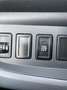 Suzuki Alto 1.0 Comfort EASSS Alb - thumbnail 9