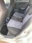 Suzuki Alto 1.0 Comfort EASSS Alb - thumbnail 11