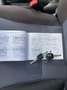Suzuki Alto 1.0 Comfort EASSS Alb - thumbnail 12