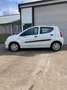 Suzuki Alto 1.0 Comfort EASSS Alb - thumbnail 2