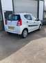 Suzuki Alto 1.0 Comfort EASSS Alb - thumbnail 4
