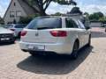SEAT Exeo ST Reference Weiß - thumbnail 5