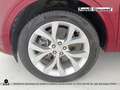 Land Rover Discovery Sport 2.0d td4 mhev r-dynamic se awd 163cv auto Rouge - thumbnail 12