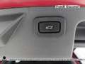 Land Rover Discovery Sport 2.0d td4 mhev r-dynamic se awd 163cv auto Rouge - thumbnail 22