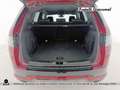 Land Rover Discovery Sport 2.0d td4 mhev r-dynamic se awd 163cv auto Rouge - thumbnail 10