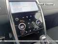 Land Rover Discovery Sport 2.0d td4 mhev r-dynamic se awd 163cv auto Rouge - thumbnail 16