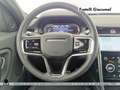 Land Rover Discovery Sport 2.0d td4 mhev r-dynamic se awd 163cv auto Rouge - thumbnail 17