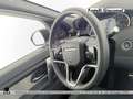 Land Rover Discovery Sport 2.0d td4 mhev r-dynamic se awd 163cv auto Rouge - thumbnail 14