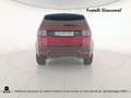 Land Rover Discovery Sport 2.0d td4 mhev r-dynamic se awd 163cv auto Rouge - thumbnail 5