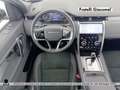 Land Rover Discovery Sport 2.0d td4 mhev r-dynamic se awd 163cv auto Rouge - thumbnail 7