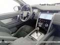 Land Rover Discovery Sport 2.0d td4 mhev r-dynamic se awd 163cv auto Rouge - thumbnail 6