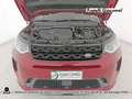 Land Rover Discovery Sport 2.0d td4 mhev r-dynamic se awd 163cv auto Rouge - thumbnail 11
