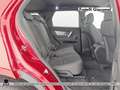 Land Rover Discovery Sport 2.0d td4 mhev r-dynamic se awd 163cv auto Rouge - thumbnail 9