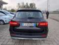 Mercedes-Benz GLC 220 - X253 d Premium 4matic auto Prop.UNICA Schwarz - thumbnail 6