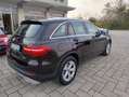 Mercedes-Benz GLC 220 - X253 d Premium 4matic auto Prop.UNICA Schwarz - thumbnail 4