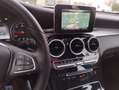Mercedes-Benz GLC 220 - X253 d Premium 4matic auto Prop.UNICA Schwarz - thumbnail 9