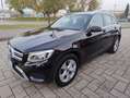 Mercedes-Benz GLC 220 - X253 d Premium 4matic auto Prop.UNICA Schwarz - thumbnail 1