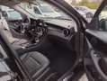 Mercedes-Benz GLC 220 - X253 d Premium 4matic auto Prop.UNICA Schwarz - thumbnail 11